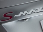 Preview: FORD S-MAX  2.0 EcoBoost  149 KW  Leistungskit mit TÜV